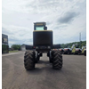 Eco Log 590D Harvesters and Processors